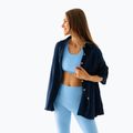 Sport-BH JOYINME Goddess blue chia 6