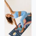 Sport-BH JOYINME Goddess blue chia 7