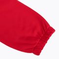 Fleecejacke für Damen JoyInMe Zip Flow Sweatshirt berry crash 5