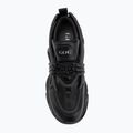 Damen Schuhe GOE OO2N4028 schwarz 5