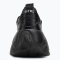 Damen Schuhe GOE OO2N4030 schwarz 6