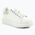 GOE Damen Schuhe RR2N4004 beige/beige