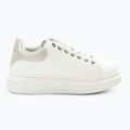 GOE Damen Schuhe RR2N4004 beige/beige 2