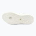 GOE Damen Schuhe RR2N4004 beige/beige 3