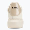 GOE Damen Schuhe RR2N4004 beige/beige 6