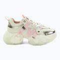 GOE Damenschuhe RR2N4031 rose combi 2