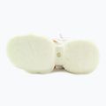 GOE Damenschuhe RR2N4031 rose combi 3