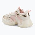 GOE Damenschuhe RR2N4031 rose combi 3