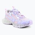 GOE Damen Schuhe RR2N4081 violett/violett 8