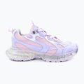 GOE Damen Schuhe RR2N4081 violett/violett 9