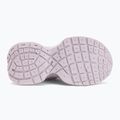 GOE Damen Schuhe RR2N4081 violett/violett 4