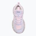GOE Damen Schuhe RR2N4081 violett/violett 5