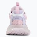 GOE Damen Schuhe RR2N4081 violett/violett 6