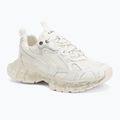 GOE Damen Schuhe RR2N4083 weiß/weiß