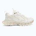 GOE Damen Schuhe RR2N4083 weiß/weiß 2