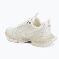 GOE Damen Schuhe RR2N4083 weiß/weiß 3