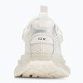 GOE Damen Schuhe RR2N4083 weiß/weiß 6