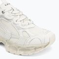 GOE Damen Schuhe RR2N4083 weiß/weiß 7