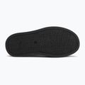 GOE Damen Schuhe RR2N4109 schwarz/schwarz 4