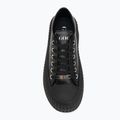 GOE Damen Schuhe RR2N4109 schwarz/schwarz 5