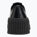 GOE Damen Schuhe RR2N4109 schwarz/schwarz 6