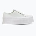 GOE Damen Schuhe RR2N4110 weiß/weiß 2
