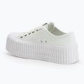 GOE Damen Schuhe RR2N4110 weiß/weiß 3