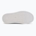 GOE Damen Schuhe RR2N4110 weiß/weiß 4