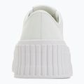 GOE Damen Schuhe RR2N4110 weiß/weiß 6