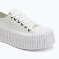 GOE Damen Schuhe RR2N4110 weiß/weiß 7