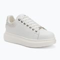GOE Damen Schuhe OO2N4005 weiß/weiß