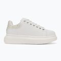 GOE Damen Schuhe OO2N4005 weiß/weiß 2