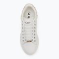 GOE Damen Schuhe OO2N4005 weiß/weiß 5