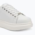 GOE Damen Schuhe OO2N4005 weiß/weiß 7
