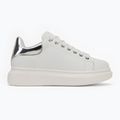 GOE Damen Schuhe RR2N4001 weiß/weiß 2