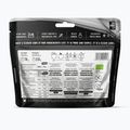 Gefriergetrocknete Lebensmittel LYOFOOD Apfel und Zimt Haferflocken 210 g 2