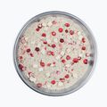 Gefriergetrocknete Lebensmittel LYOFOOD Apfel und Zimt Haferflocken 210 g 4