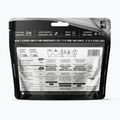 Gefriergetrocknete Lebensmittel LYOFOOD Feige & Heidelbeere Haferflocken 300 g 2