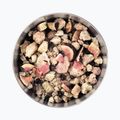 Gefriergetrocknete Lebensmittel LYOFOOD Feige & Heidelbeere Haferflocken 300 g 4