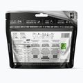 Gefriergetrocknete Lebensmittel LYOFOOD Cremige Tomatensuppe 370 g 2