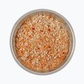 Gefriergetrocknete Lebensmittel LYOFOOD Cremige Tomatensuppe 370 g 3