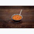 Gefriergetrocknete Lebensmittel LYOFOOD Cremige Tomatensuppe 370 g 4