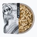 Gefriergetrocknete Lebensmittel LYOFOOD Cremige Pilzsuppe 370 g 3