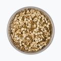 Gefriergetrocknete Lebensmittel LYOFOOD Cremige Pilzsuppe 370 g 4