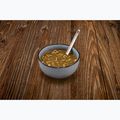 Gefriergetrocknete Lebensmittel LYOFOOD Cremige Pilzsuppe 370 g 5