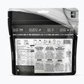 Gefriergetrocknete Lebensmittel LYOFOOD Farfalle mit Spinat und Gorgonzola 370 g 2