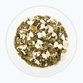 Gefriergetrocknete Lebensmittel LYOFOOD Farfalle mit Spinat und Gorgonzola 370 g 3