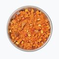 Gefriergetrocknete Lebensmittel LYOFOOD Schweinefleischeintopf mit Kartoffeln und Bohnen 500 g 3