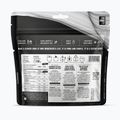Gefriergetrocknete Lebensmittel LYOFOOD Bigos 370 g 2