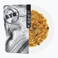 Gefriergetrocknete Lebensmittel LYOFOOD Bigos 370 g 3